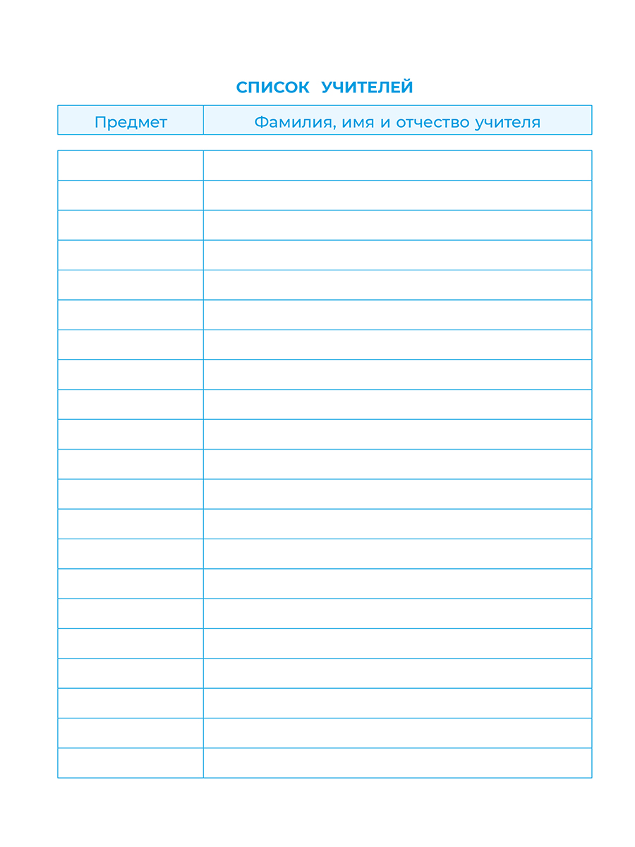 Обложка Дневник школьника 1-4 классы со справочным материалом. Россия., издательство Планета | купить в книжном магазине Рослит