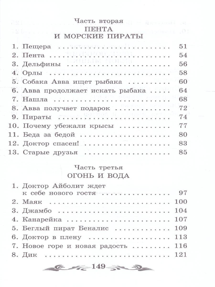 Обложка книги Доктор Айболит. Школьная программа по чтению, Автор Чуковский К. И., издательство Феникс ТД                                          | купить в книжном магазине Рослит