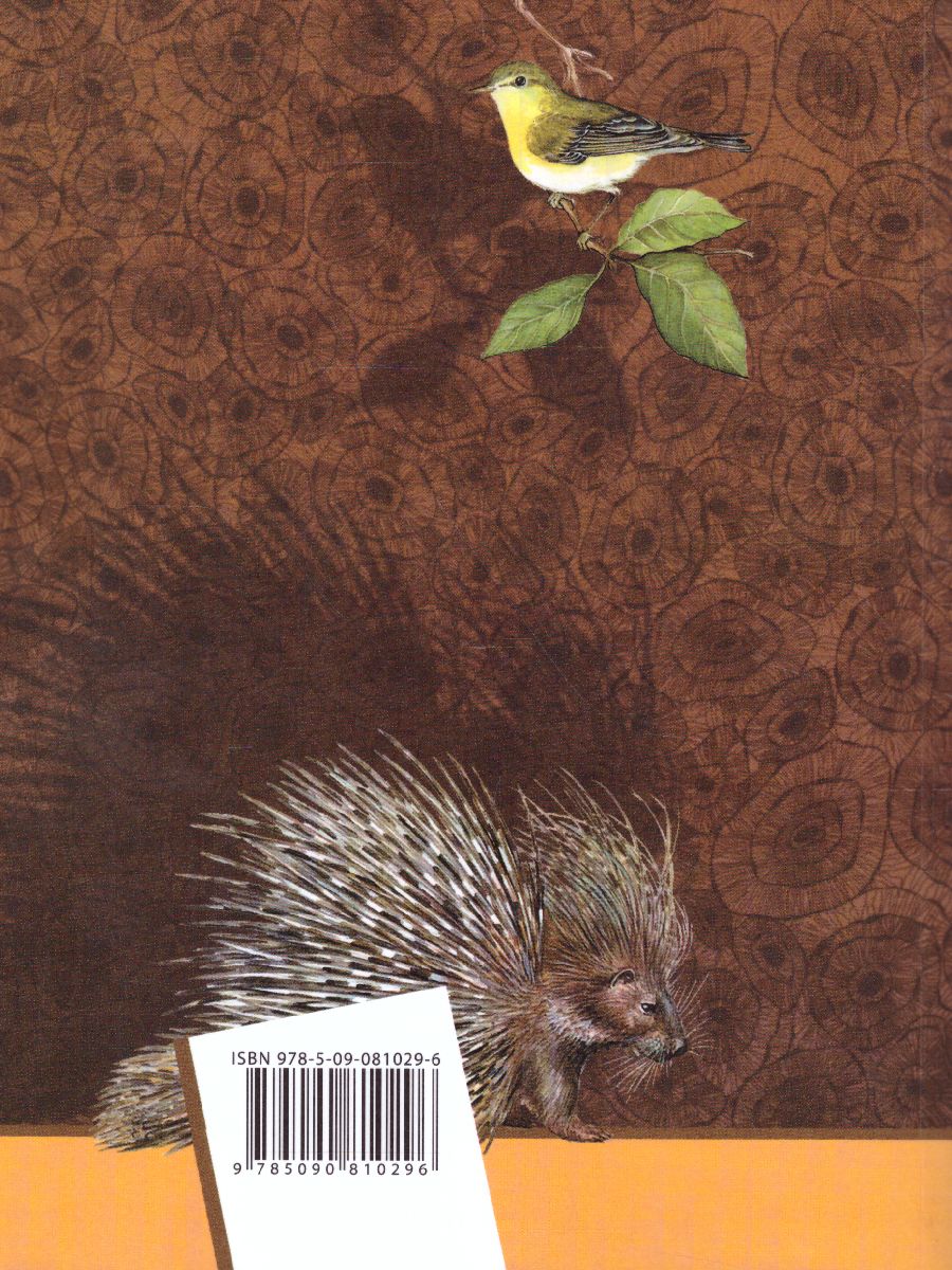 Обложка книги Биология 7 класс. Учебник. ФГОС, Автор Шаталова С.П. Сухова Т.С., издательство Просвещение/Союз                                   | купить в книжном магазине Рослит