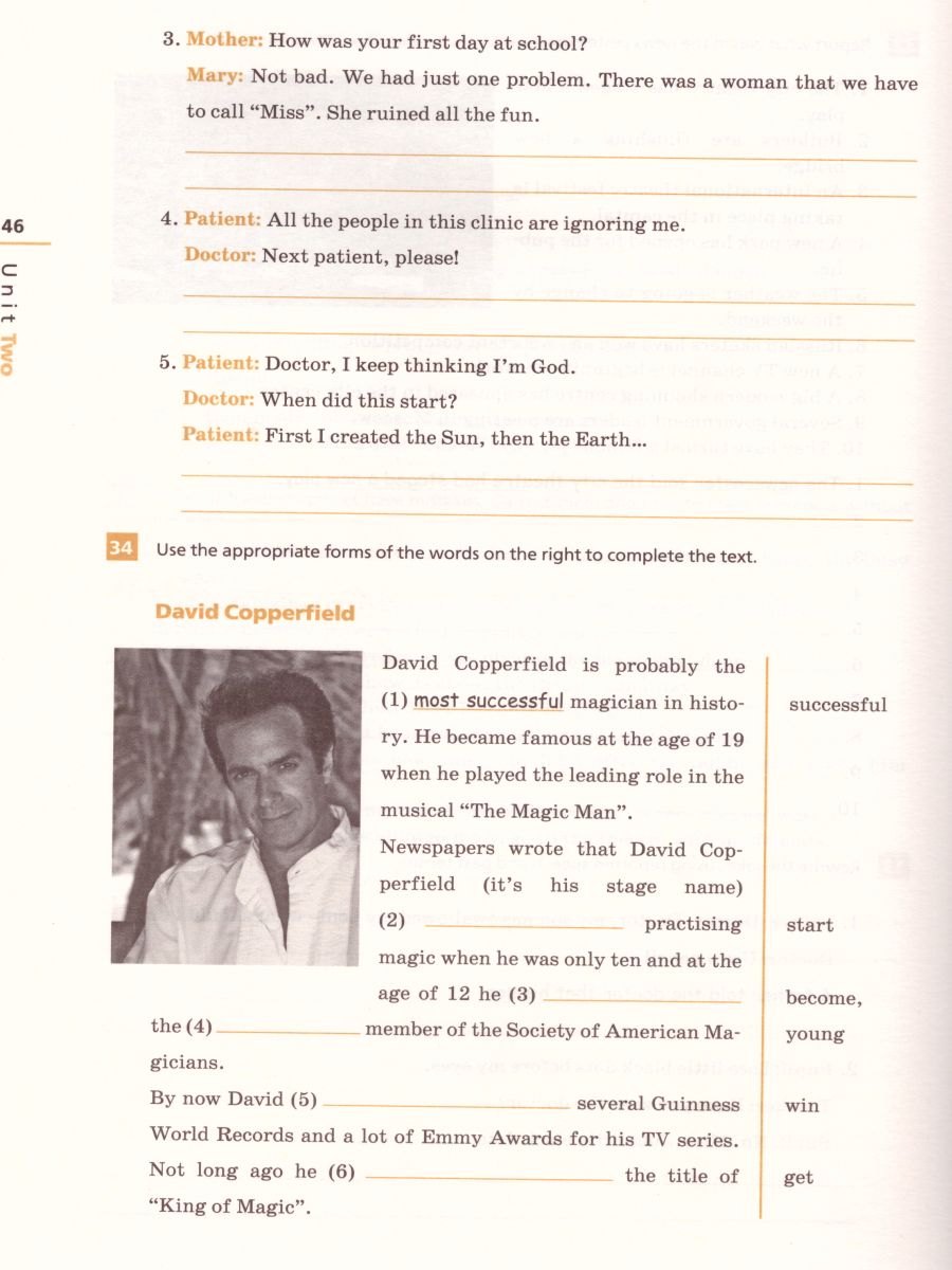 Обложка книги Английский язык 8 класс Rainbow English. Рабочая тетрадь. С тестовыми заданиями ОГЭ. Вертикаль. ФГОС, Автор Афанасьева О.В. Михеева И.В. Баранова К.М., издательство Просвещение | купить в книжном магазине Рослит