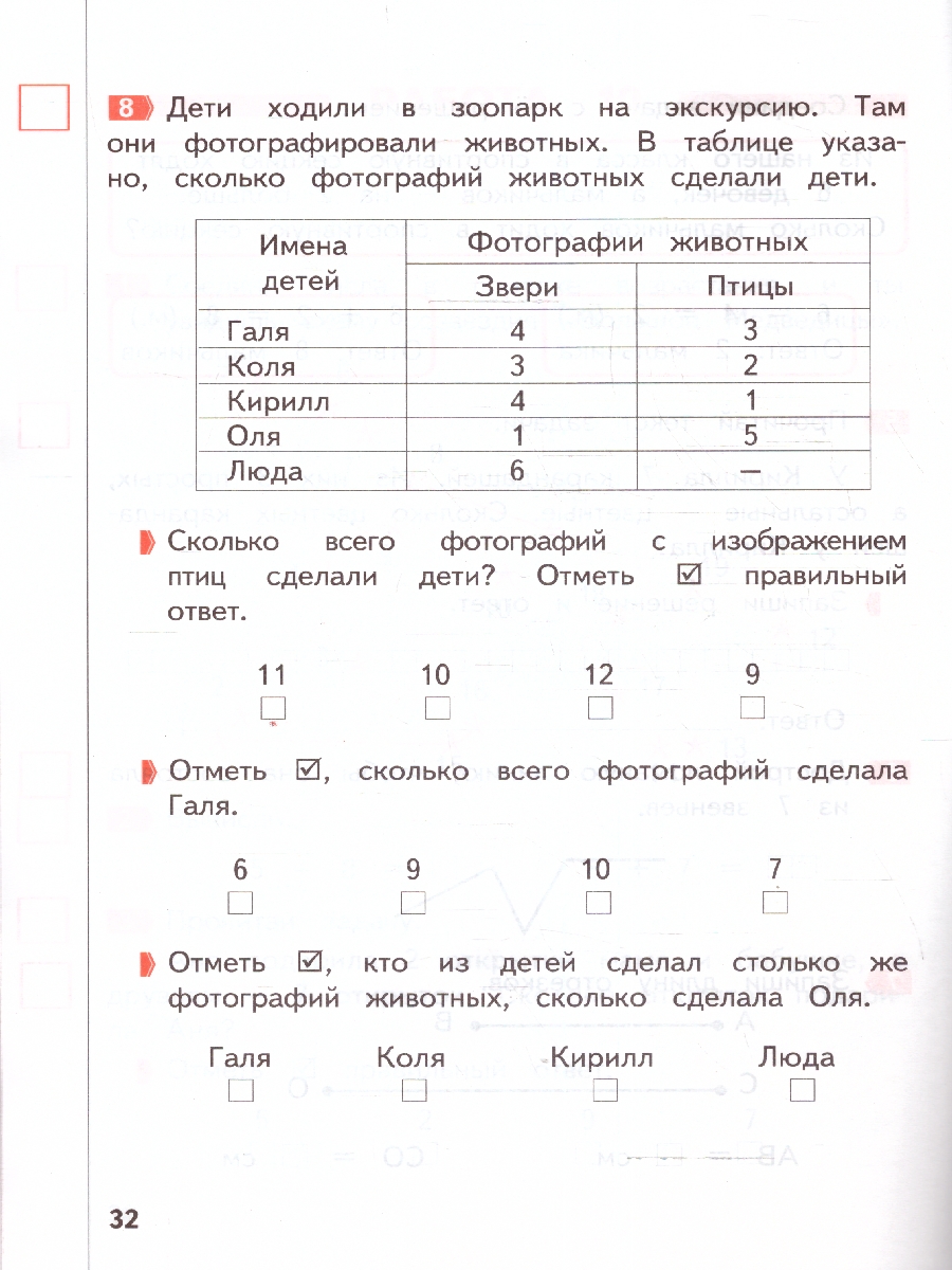 Обложка книги Математика 1 класс. Промежуточные и Итоговые тесты. Подготовка к аттестации, Автор Иляшенко Л.А., издательство МТО инфо | купить в книжном магазине Рослит