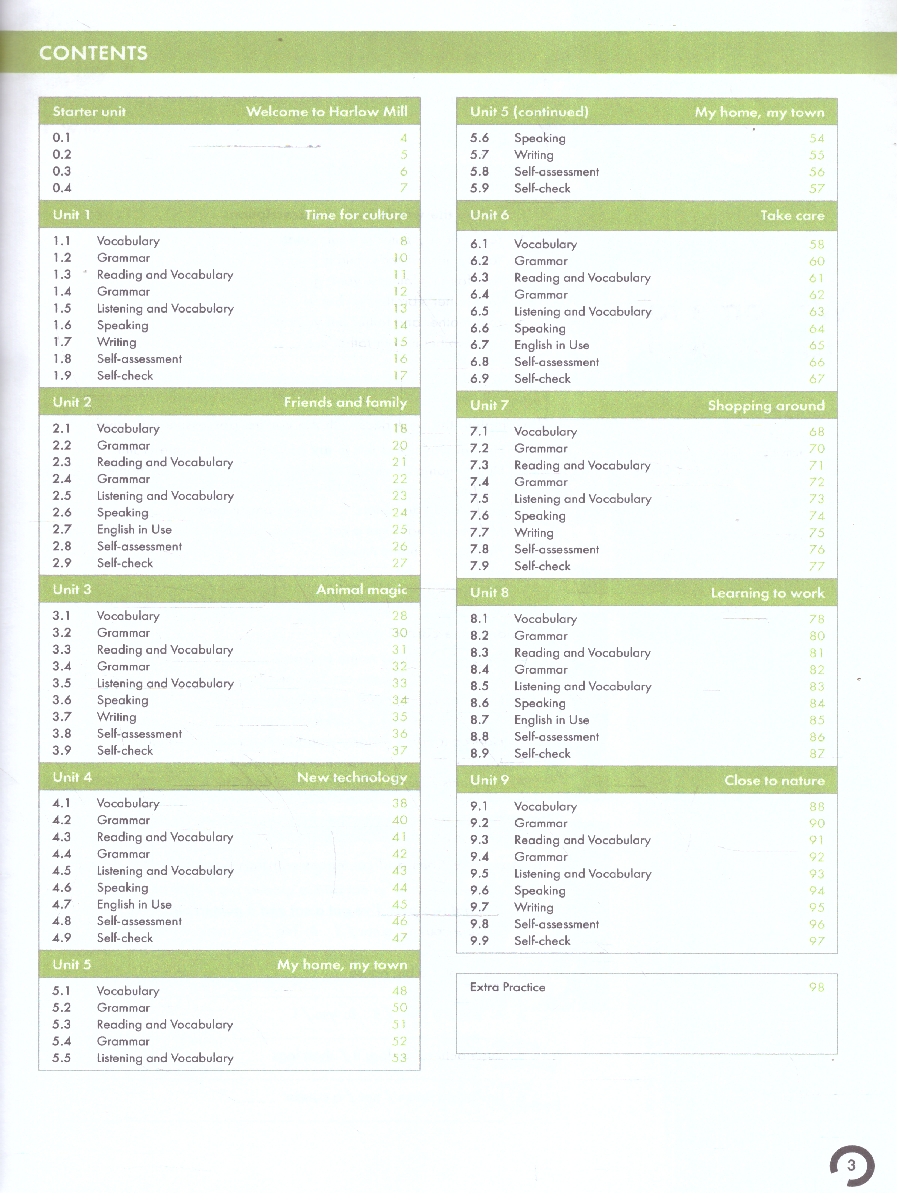 Обложка книги Английский язык 7 класс. Рабочая тетрадь. К новому учебнику, Автор Покидова А.Д., издательство Просвещение | купить в книжном магазине Рослит