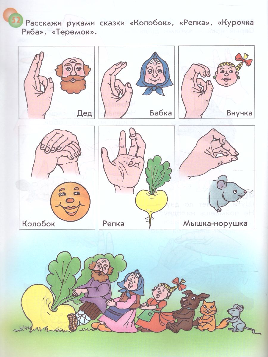 Обложка книги Это-Я. Пособие для старших дошкольников по курсу "Познаю себя", Автор Корепанова М.В. Харлампова Е.В., издательство БАЛАСС | купить в книжном магазине Рослит