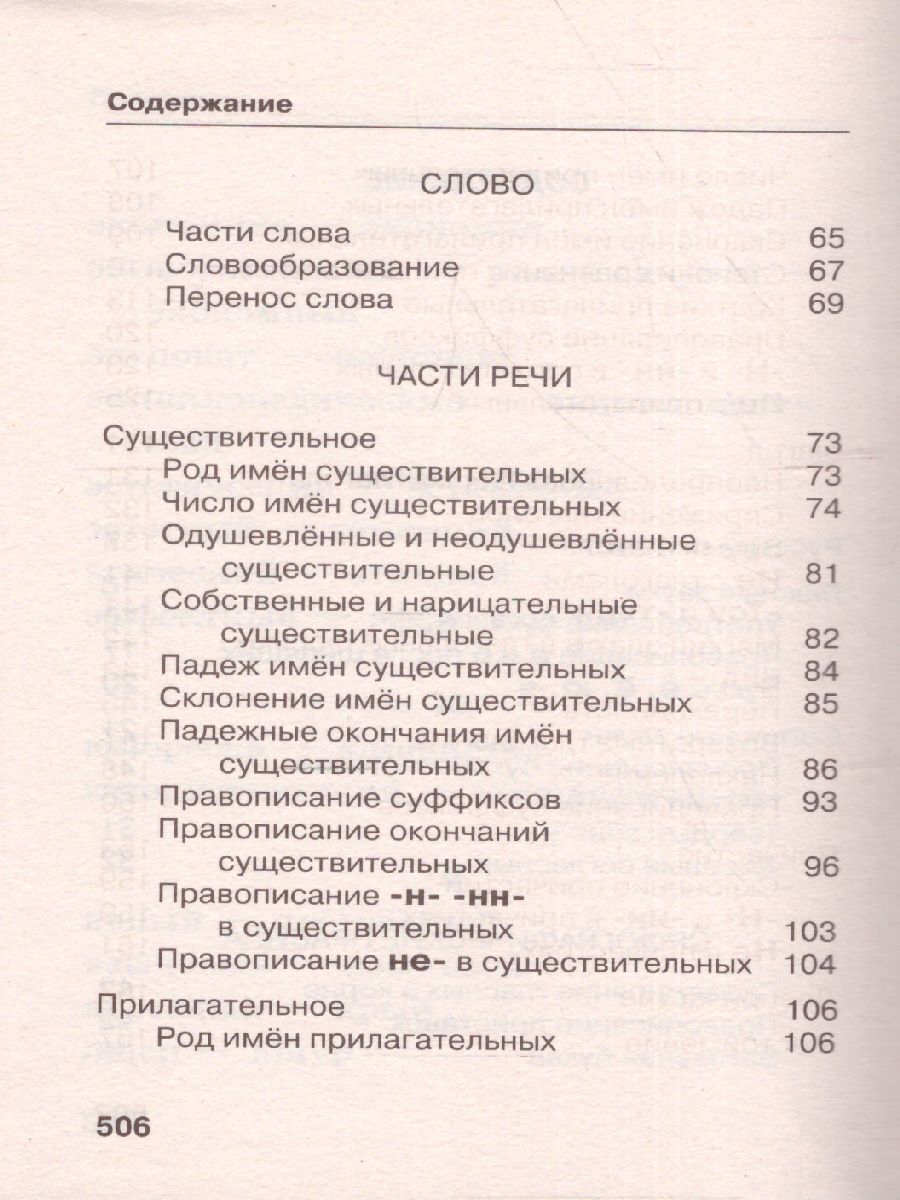 Обложка книги Все правила русского языка. Карманная библиотека словарей: лучшее, Автор Матвеев С.А., издательство АСТ | купить в книжном магазине Рослит