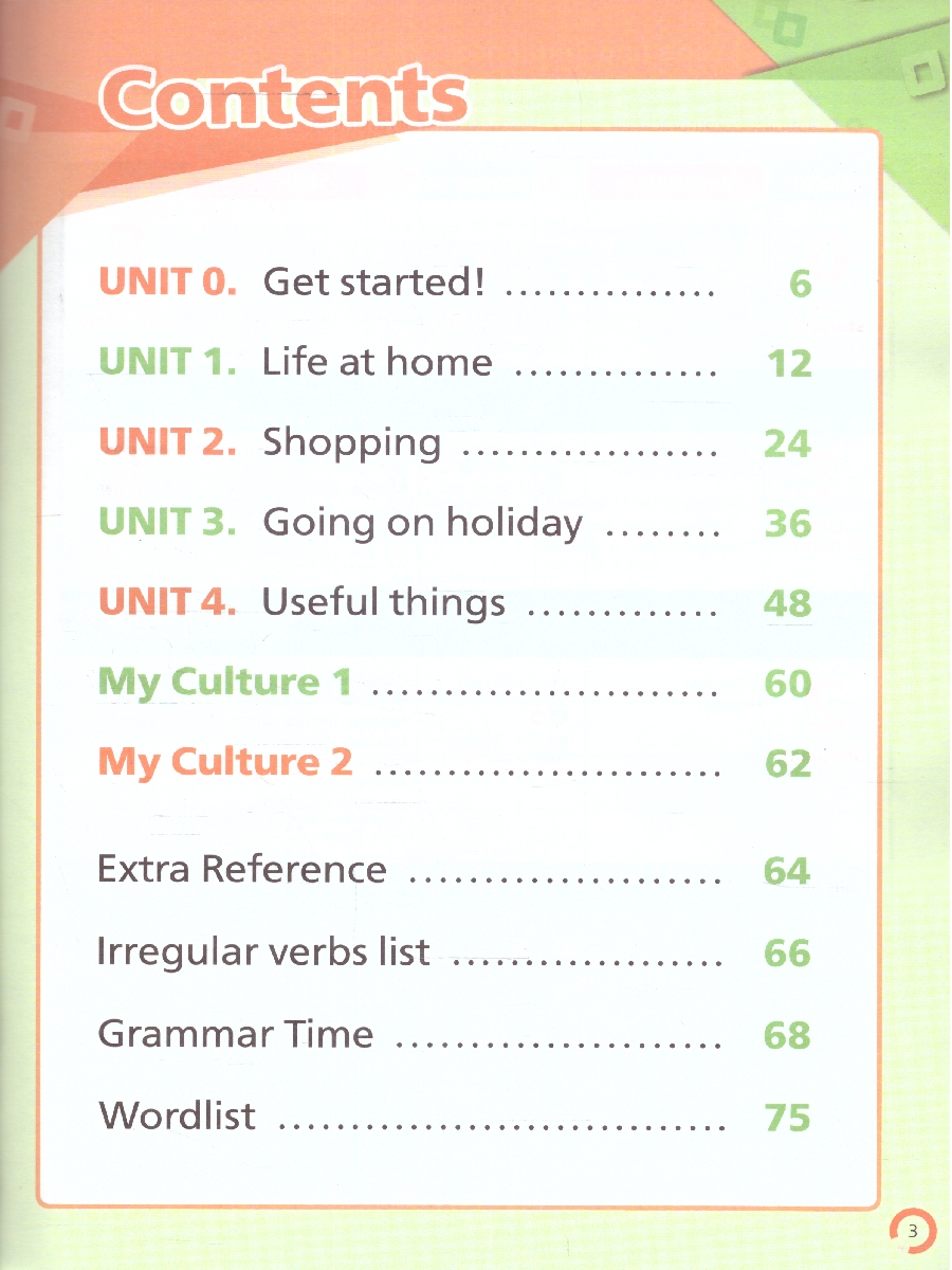 Обложка книги Английский язык 6 класс. Учебное пособие в 2-х частях. Часть 1, Автор Гашимов Э.А. Меднова С.Т., издательство Просвещение | купить в книжном магазине Рослит