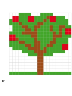 Обложка книги Учим таблицу умножения. Математические раскраски и разноуровневые тренажеры. 2-3 класс, Автор Полякова Н.А. Умнова М.С., издательство Планета | купить в книжном магазине Рослит