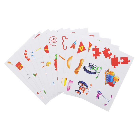 Обложка книги Найди четвертый  лишний. В 2-х частях. Часть 2, Автор , издательство Весна-Дизайн | купить в книжном магазине Рослит