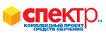 Подготовка к школе. Окружающий мир. Мир вокруг меня. Тетрадь ...
