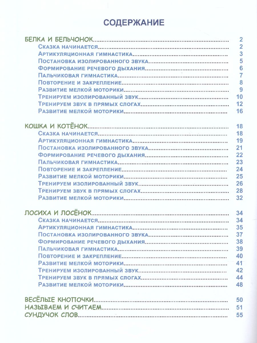 Обложка книги Артикуляционные сказки-раскраски для детей. Звук "Ч", Автор Алексеева М.И., издательство Планета | купить в книжном магазине Рослит