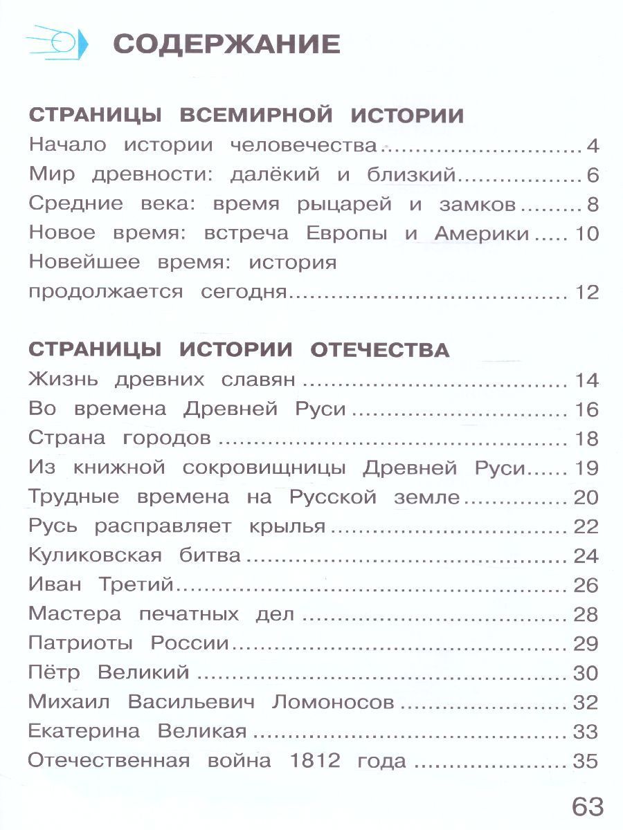 Обложка книги Окружающий мир 4 класс. Тетрадь для тренировки и самопроверки в 2-х частях. Часть 2. ФГОС, Автор Плешаков А.А. Крючкова Е.А., издательство Вита-Пресс | купить в книжном магазине Рослит
