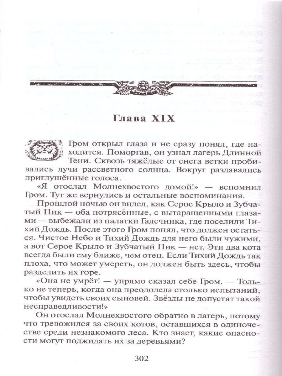Обложка Цикл "Начало племен". Время выбора, издательство Просвещение/Союз                                   | купить в книжном магазине Рослит