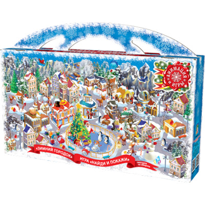 Обложка книги Диплом об окончании 1 класса А4, Ш-17253 (для принтера, бумага мелованная 150 г)(Сфера), Автор Ш-17253, издательство Сфера | купить в книжном магазине Рослит