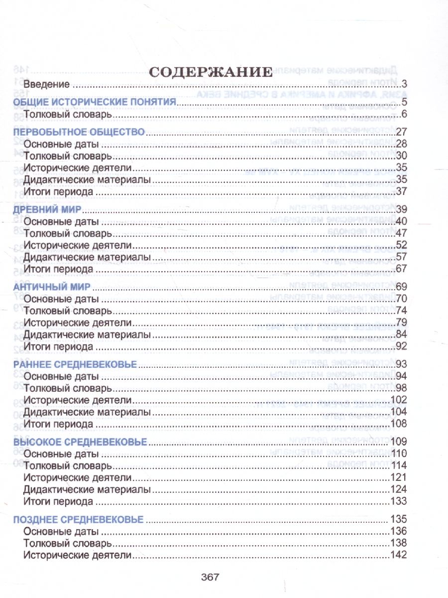 Обложка книги Всемирная история. Весь школьный курс в таблицах, Автор Дуда М.Ю., издательство Кузьма                                             | купить в книжном магазине Рослит