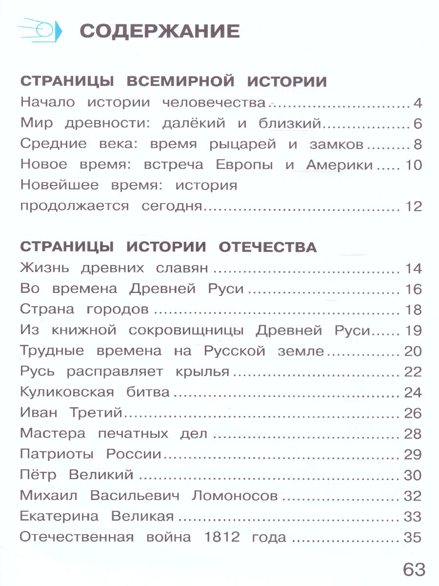 Обложка книги Окружающий мир 4 класс. Тетрадь для тренировки и самопроверки в 2-х частях. Часть 2. ФГОС, Автор Плешаков А.А. Крючкова Е.А., издательство Вита-Пресс | купить в книжном магазине Рослит