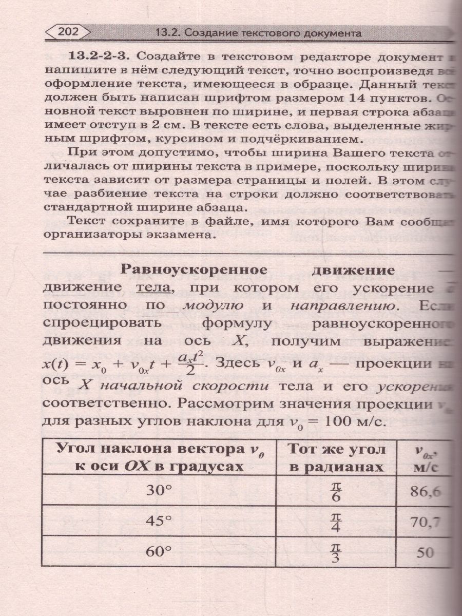 Обложка ОГЭ. Информатика. Информ. процессы. Информ. и коммуникационные тех. Тематический тренинг, издательство АСТ | купить в книжном магазине Рослит