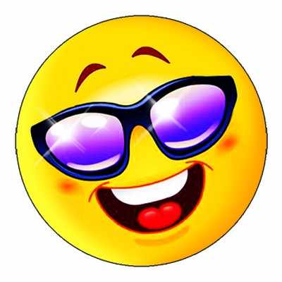 Обложка книги Мини открытка Мини-Смайлик, Автор М-8939, издательство Сфера | купить в книжном магазине Рослит