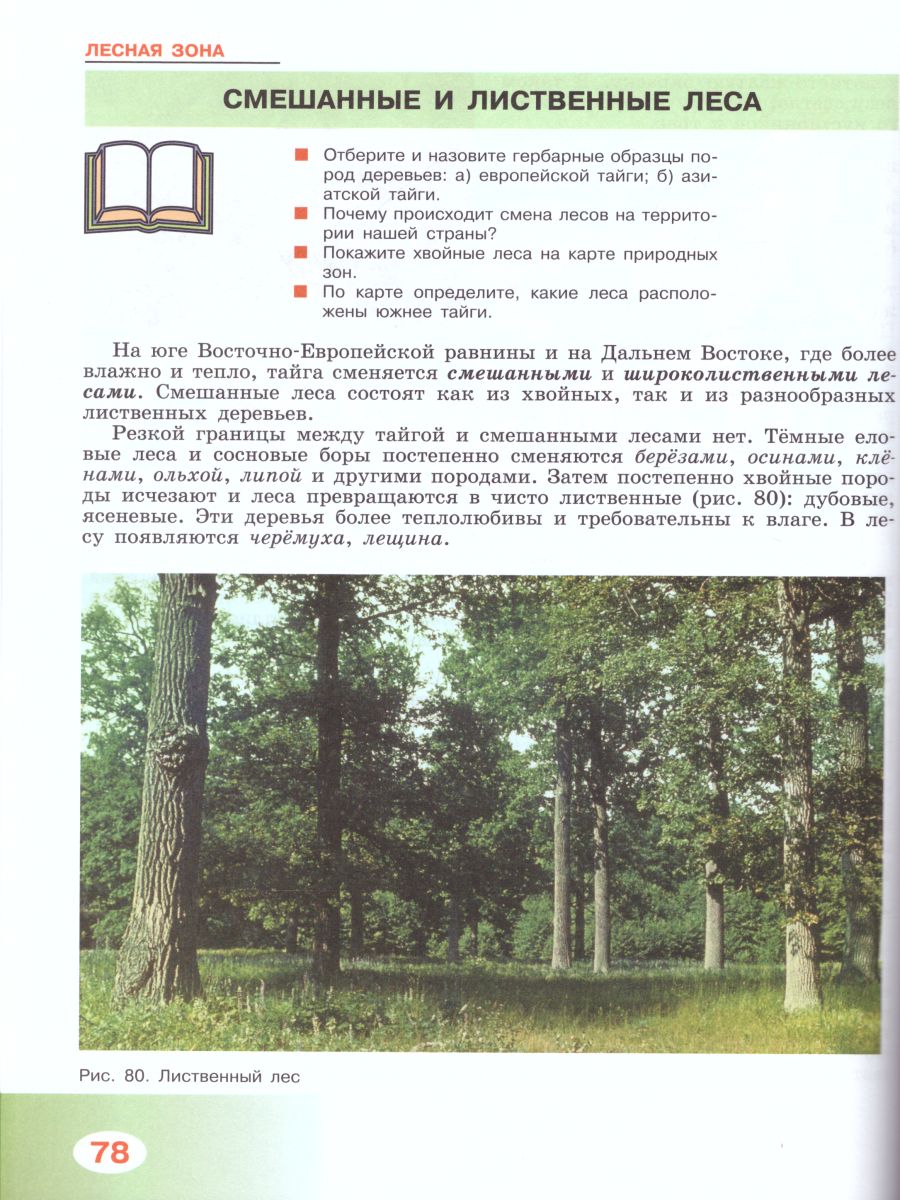 Обложка книги География России 7 класс. Учебник с приложением. Для коррекционных образовательных учреждений VIII вида, Автор Лифанова Т.М. Соломина Е.Н., издательство Просвещение | купить в книжном магазине Рослит