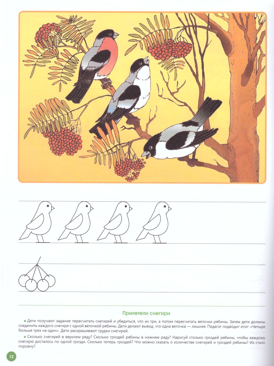 Обложка книги Рабочая тетрадь для развития математических представлений у дошкольников с ОНР 4-5 лет. ФГОС, Автор Нищева Н.В., издательство ДЕТСТВО-ПРЕСС | купить в книжном магазине Рослит