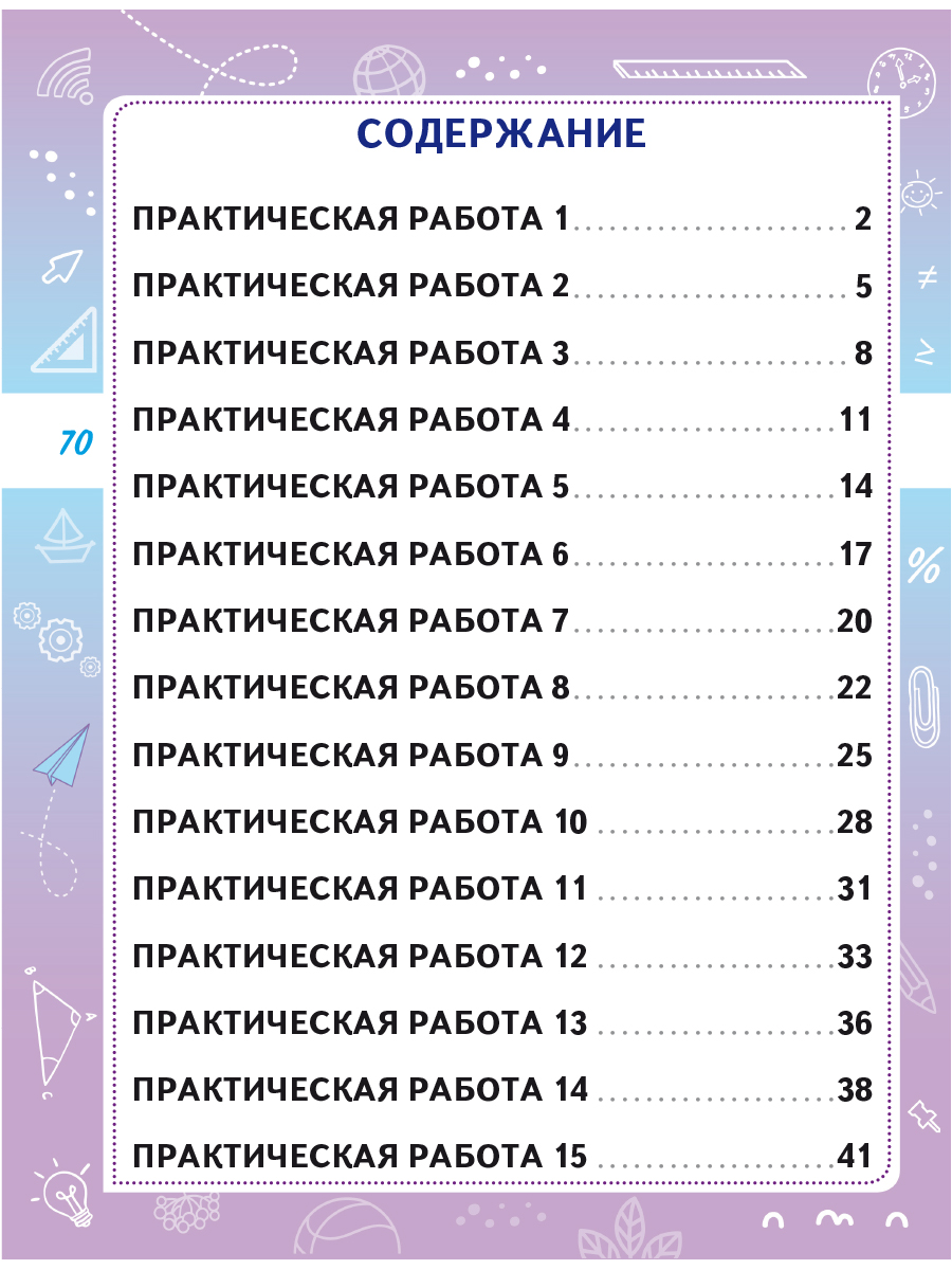 Обложка книги Финансовая грамотность. Практикум для школьников. 1 класс, Автор Буряк М.В. Шейкина С.А., издательство Планета | купить в книжном магазине Рослит