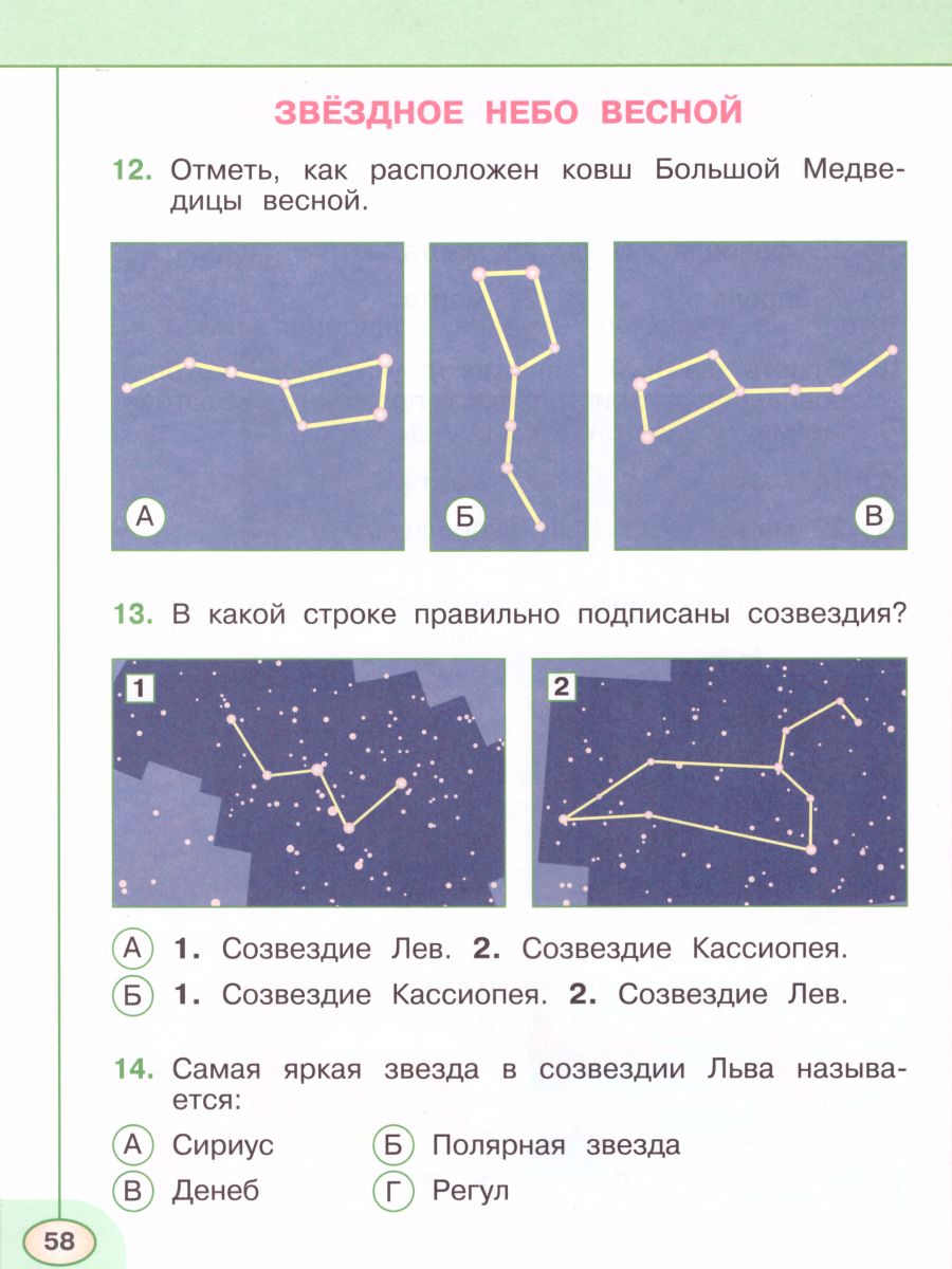 Обложка книги Окружающий мир 2 класс. Тесты. ФГОС. УМК "Перспектива", Автор Плешаков А.А. Новицкая М.Ю. Назарова З.Д., издательство Просвещение | купить в книжном магазине Рослит