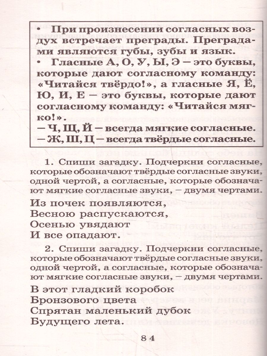 Обложка книги Полный курс русского языка 1 класс. Все типы заданий, все виды задач, примеров, неравенств, все контрольные работы все виды тестов, Автор Узорова О.В. Нефёдова Е.А., издательство АСТ | купить в книжном магазине Рослит