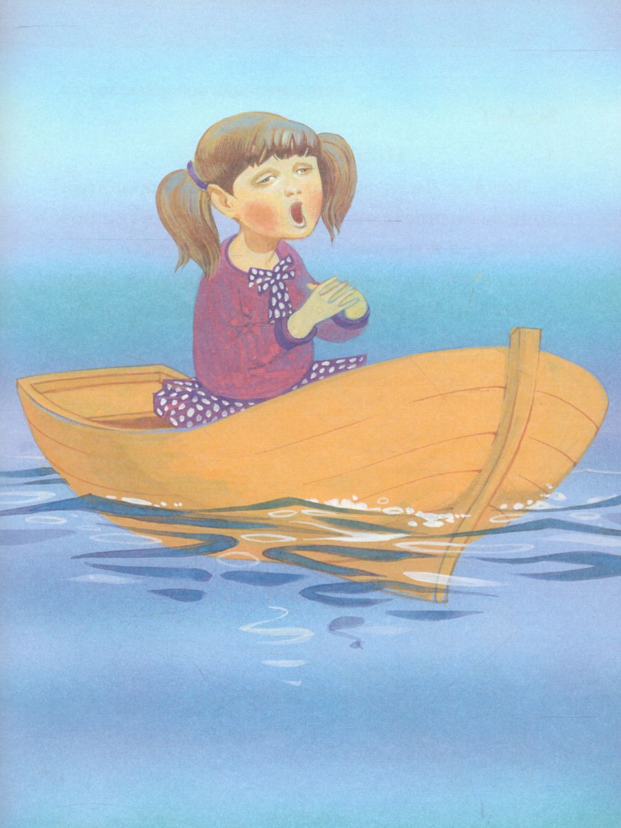 Обложка книги Автоматизация и дифференциация звуков в рассказах. Выпуск 3. Звуки [Л], [Л'], [Р], [Р'], [j], Автор Нищева Н.В., издательство ДЕТСТВО-ПРЕСС | купить в книжном магазине Рослит