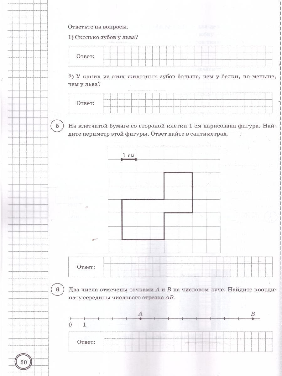 Обложка книги ВПР Математика 5 класс. Типовые задания. 10 вариантов. ФИОКО СТАТГРАД. ФГОС Новый, Автор Под ред. Ященко И. В., издательство Экзамен | купить в книжном магазине Рослит