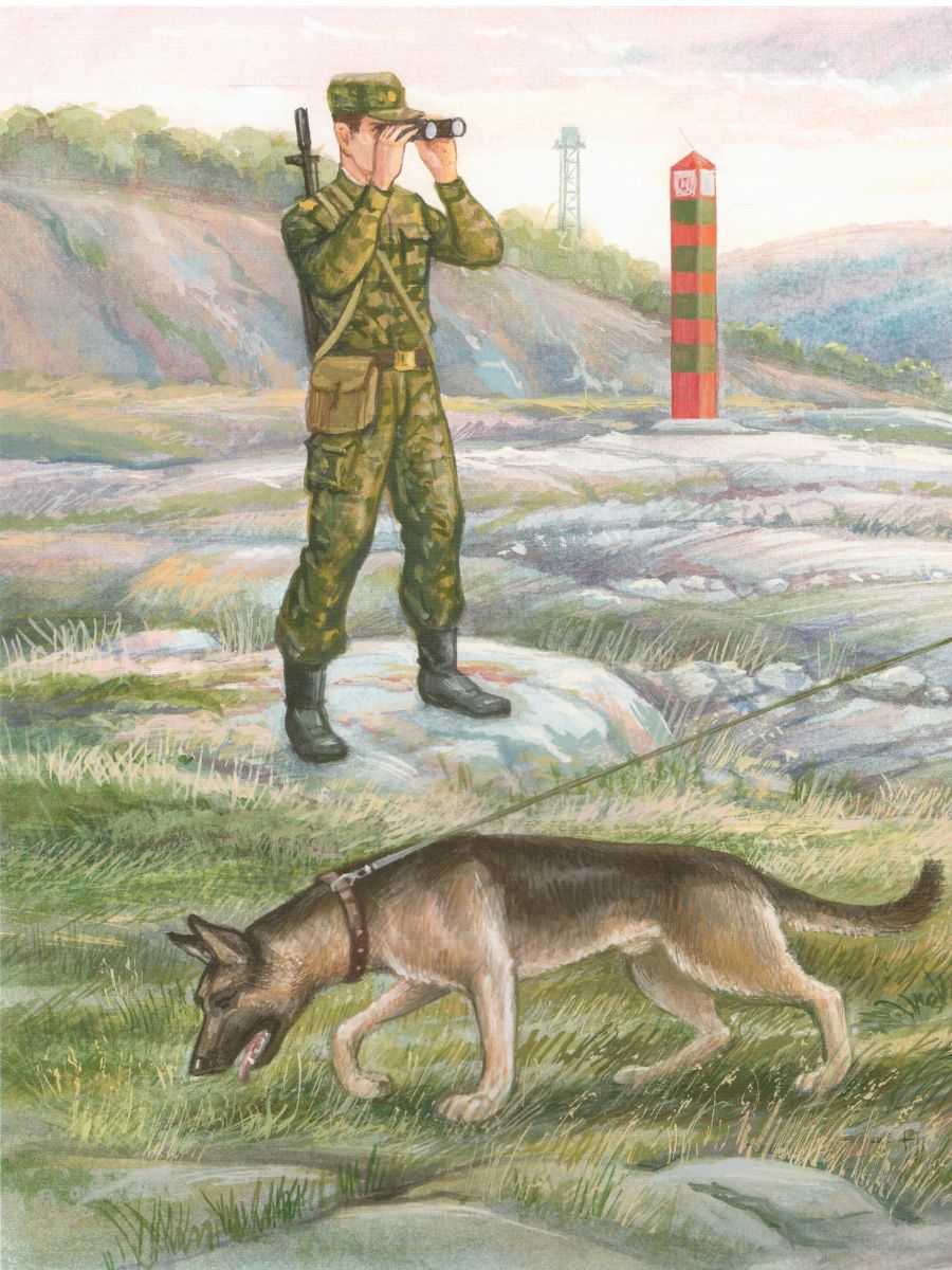 Обложка книги Кем быть? Серия демонстрационных картин с методическими рекомендациями для детей 5—7 лет. Выпуск 1. Учебно-наглядное пособие. ФГОС, Автор Нищева Н.В., издательство ДЕТСТВО-ПРЕСС | купить в книжном магазине Рослит