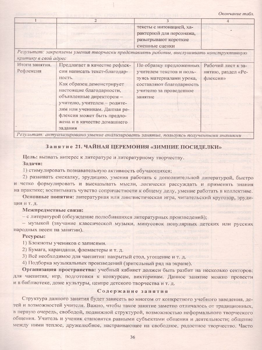 Обложка книги Литература 5 класс Программа внеурочной деятельности "Проба пера". Технологические карты занятий в электронном приложении, Автор Бутусов А.В., издательство Учитель | купить в книжном магазине Рослит