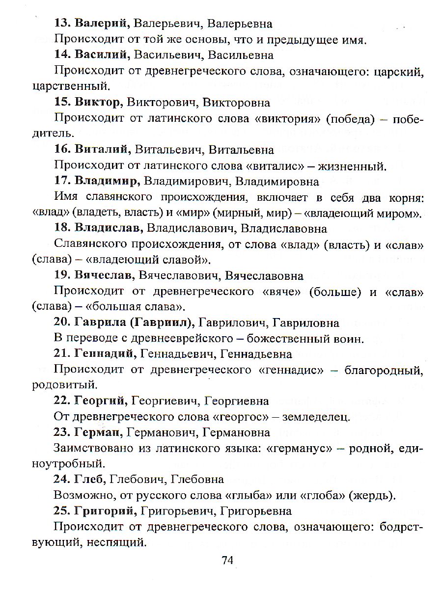 Обложка книги Орфографический словарь 1-4 класс, Автор Кувашова Н.Г., издательство Учитель | купить в книжном магазине Рослит