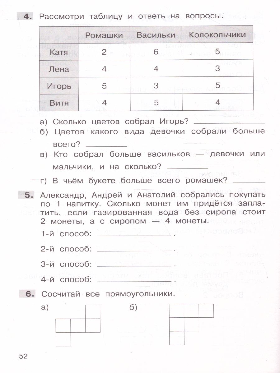 Обложка книги Трудные вопросы по Математике 1 класс, Автор Гребнева Ю.А. Громкова Ю.Б., издательство Просвещение/Союз                                   | купить в книжном магазине Рослит
