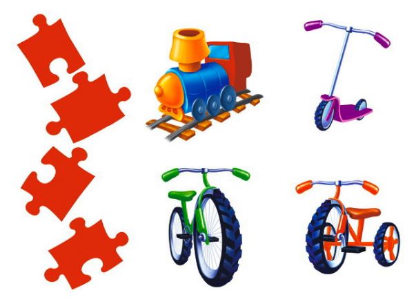 Обложка книги Найди четвертый  лишний. В 2-х частях. Часть 2, Автор , издательство Весна-Дизайн | купить в книжном магазине Рослит