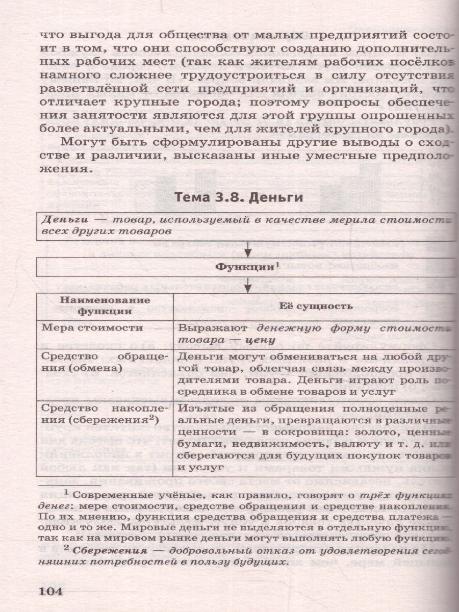 Обложка книги ОГЭ. Обществознание. Комплексная подготовка.Теория и практика, Автор Баранов П.А., издательство АСТ | купить в книжном магазине Рослит