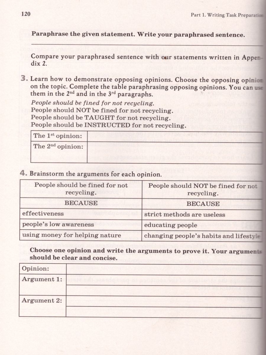 Обложка книги ЕГЭ Английский язык. Раздел письмо. Тренировочная тетрадь, Автор Бодоньи М.А., издательство ЛЕГИОН | купить в книжном магазине Рослит