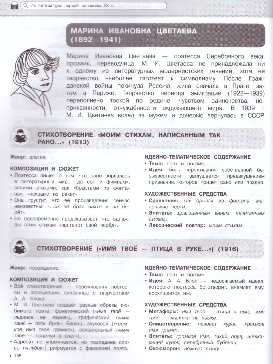 Обложка книги Литература, Автор Титов В.А. Маланка Т.Г., издательство ЭКСМО | купить в книжном магазине Рослит