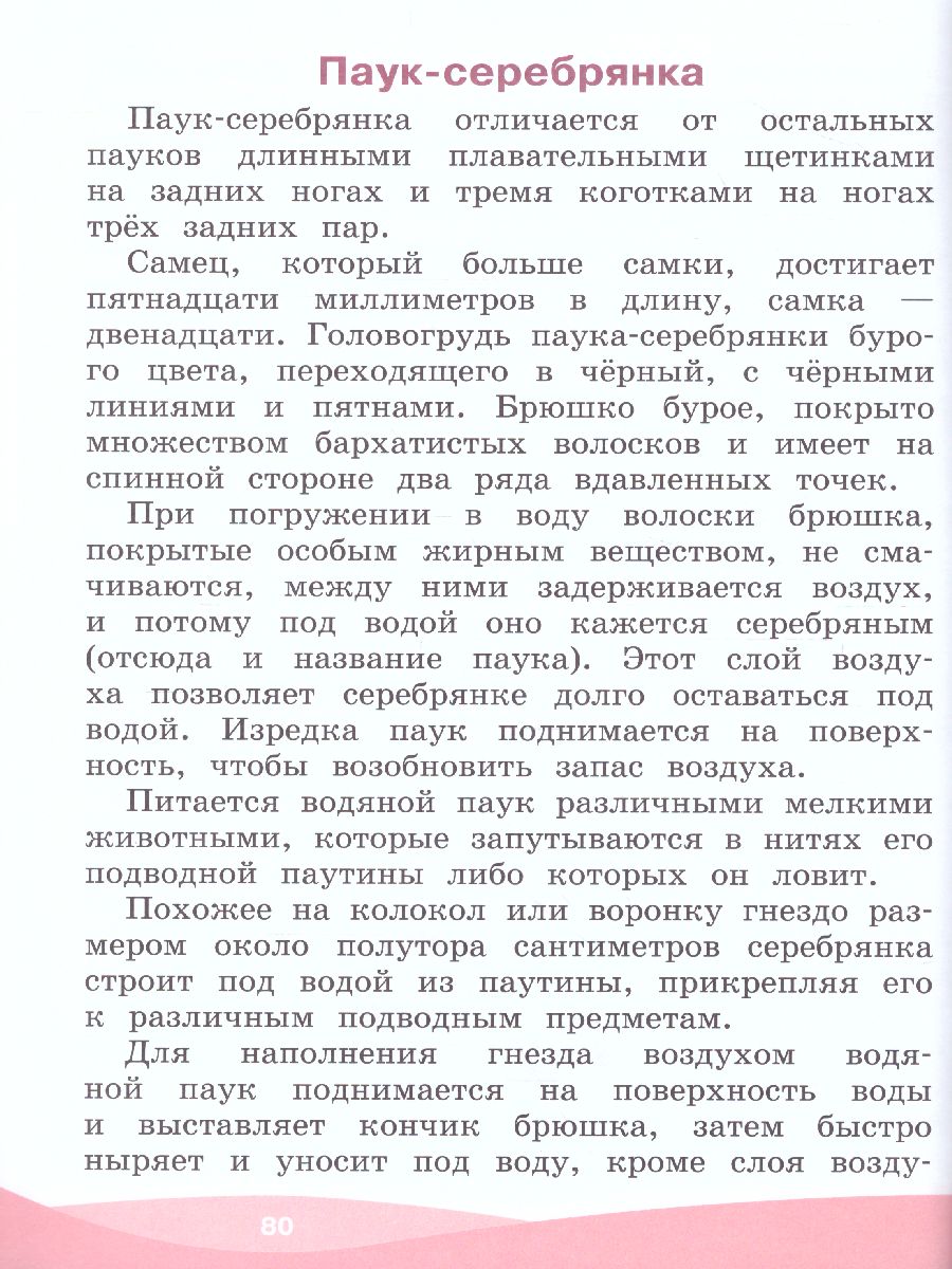 Обложка книги Грамотный читатель. Обучение смысловому чтению 1-2 классы, Автор Антошин М.К., издательство Просвещение | купить в книжном магазине Рослит