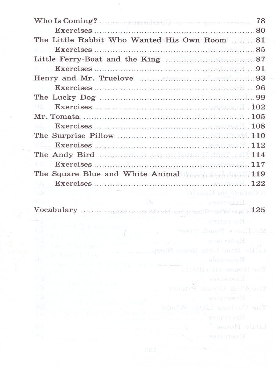 Обложка книги Смешные истории. Домашнее чтение, Автор Тэйер Дж., издательство Айрис | купить в книжном магазине Рослит