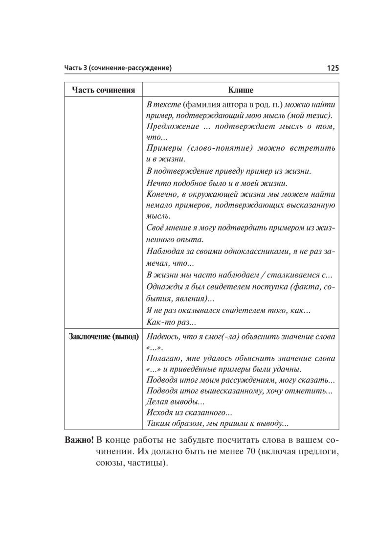 Обложка книги ОГЭ-2020. Русский язык 30 тренировочных вариантов по новой демоверсии 2020 года, Автор Сенина Н.А., издательство ЛЕГИОН | купить в книжном магазине Рослит