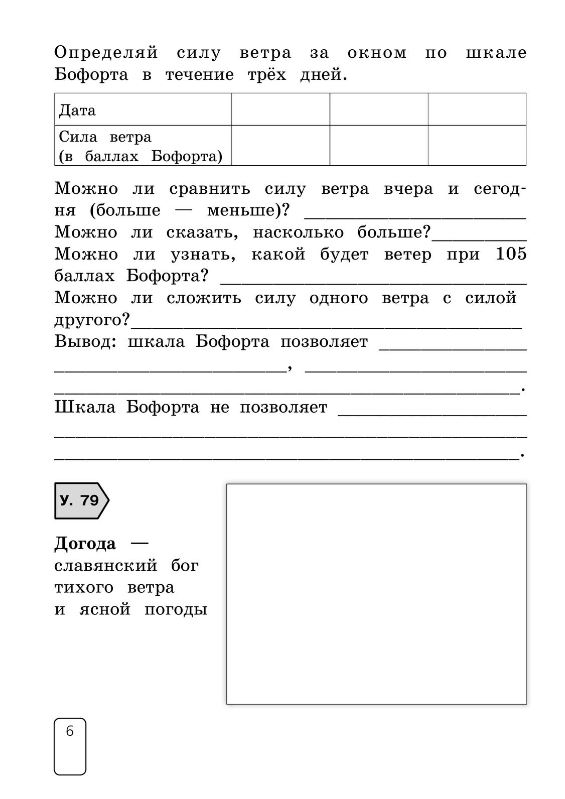 Обложка книги Окружающий мир 2 класс. Рабочая тетрадь. В 2-х частях. Часть 2 к новому учебному пособию, Автор Чудинова Е.В. Букварёва Е.Н., издательство Просвещение/Союз                                   | купить в книжном магазине Рослит