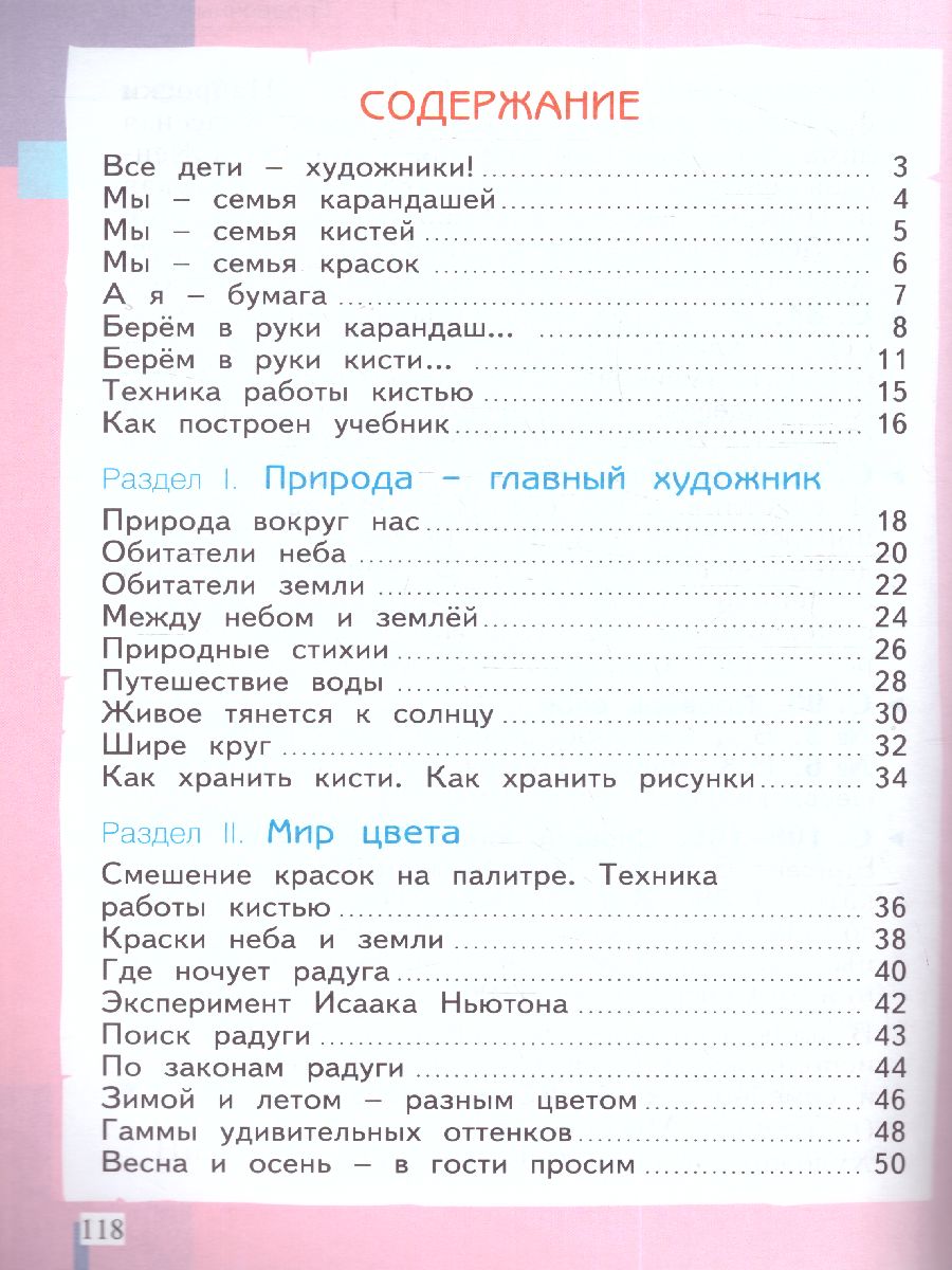 Обложка книги Ашикова Изобразительное искусство 1 кл. Учебное пособие (ИД Федоров), Автор Ашикова С.Г., издательство Просвещение/Союз                                   | купить в книжном магазине Рослит
