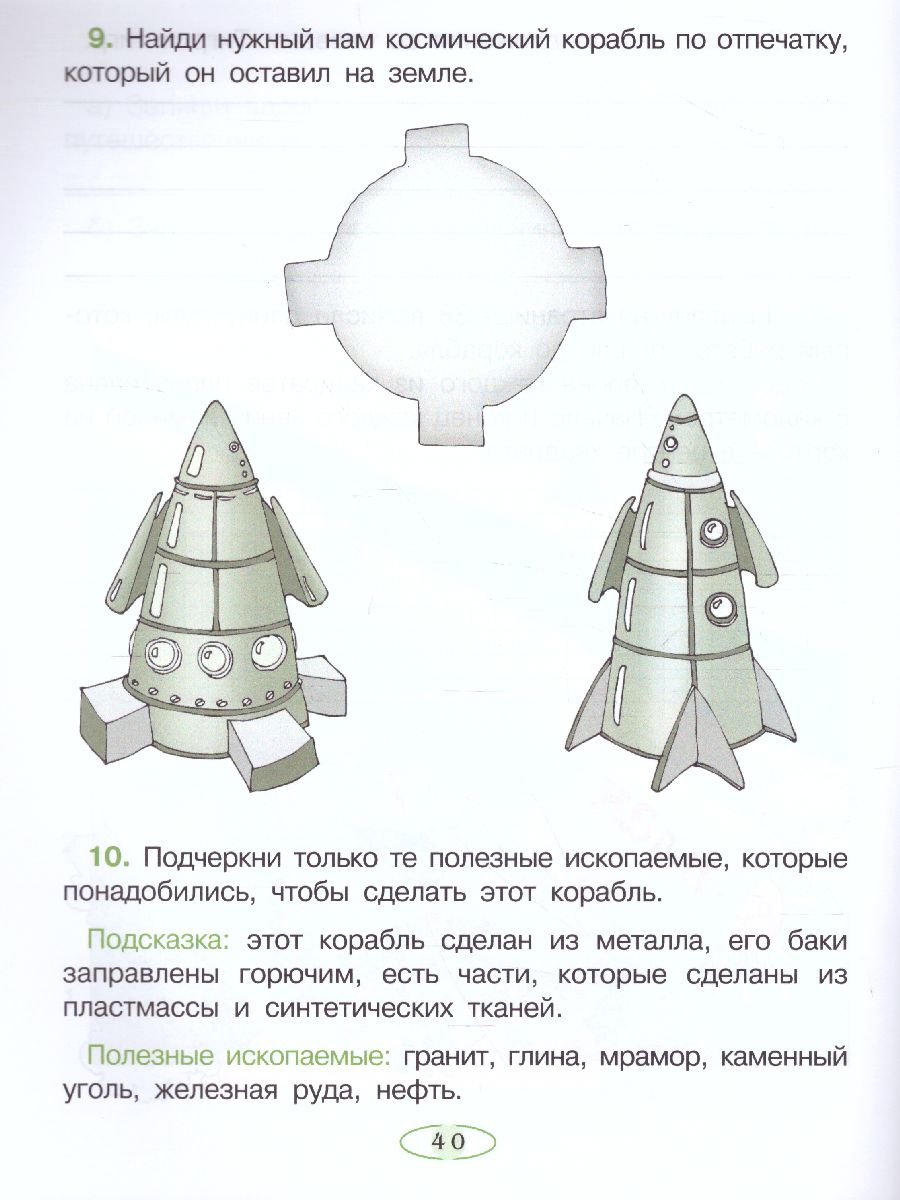 Обложка книги Летняя тетрадь будущего третьеклассника. ФГОС, Автор Бунеев Р.Н. Бунеева Е.В. Вахрушев А.А. Козлова С.А., издательство БАЛАСС | купить в книжном магазине Рослит