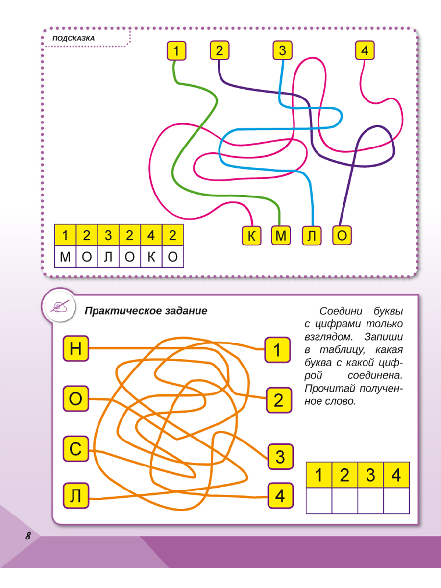 Обложка книги Скорочтение 1 класс. Тренажёр для школьников, Автор Казачкова С.П., издательство Планета | купить в книжном магазине Рослит