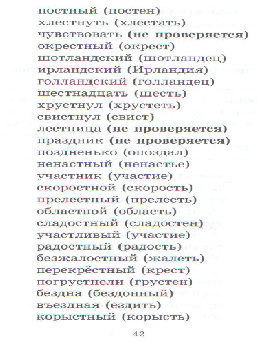 Обложка книги Напиши диктант без ошибок! 1-4 класс, Автор Ушакова О.Д., издательство ЛИТЕРА | купить в книжном магазине Рослит