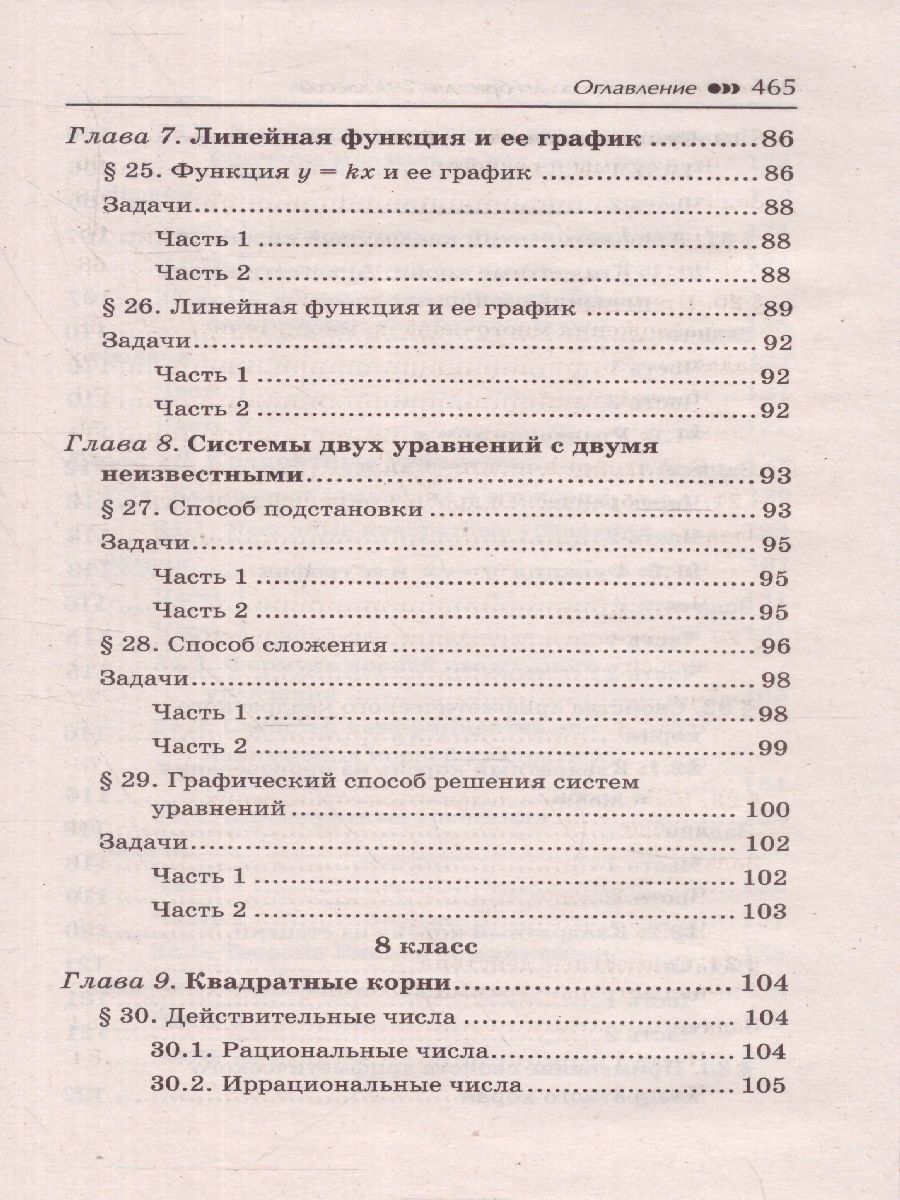 Обложка книги Репетитор по алгебре для 7-9 классов, Автор Балаян Э.Н., издательство Феникс ТД                                          | купить в книжном магазине Рослит