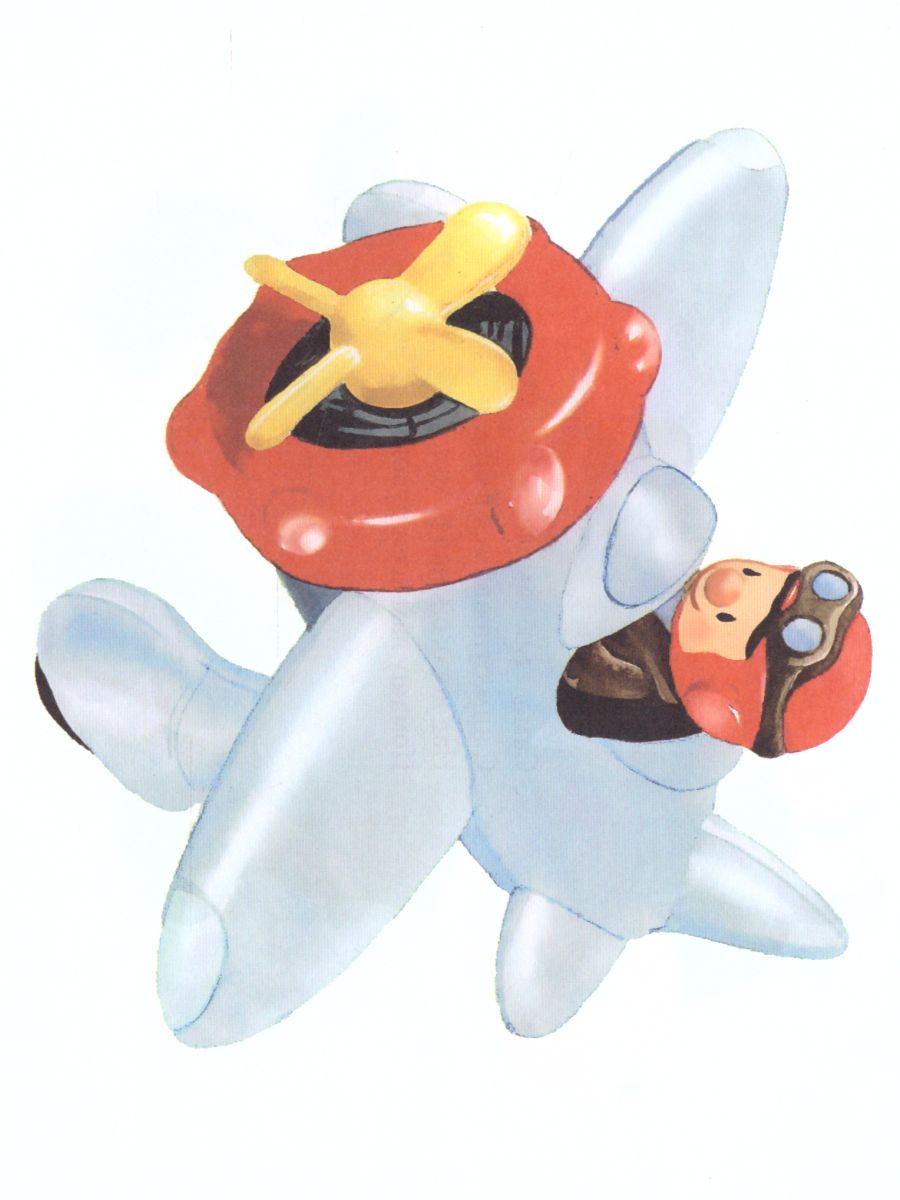 Обложка книги Картотека предметных картинок. Выпуск 17. Игрушки. Школьные принадлежности, Автор Нищева Н.В., издательство ДЕТСТВО-ПРЕСС | купить в книжном магазине Рослит