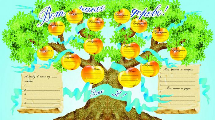 Обложка Привет, я родился! (голубой новый). Фотоальбомы для вклеивания фотографий, издательство РОСМЭН | купить в книжном магазине Рослит