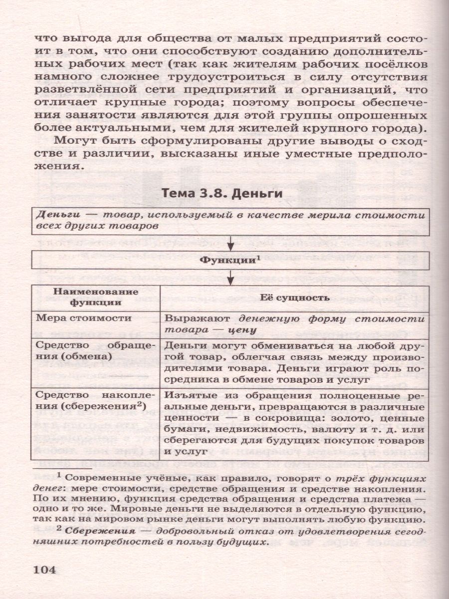 Обложка ОГЭ. Обществознание. Новый полный справочник для подготовки к ОГЭ, издательство АСТ | купить в книжном магазине Рослит