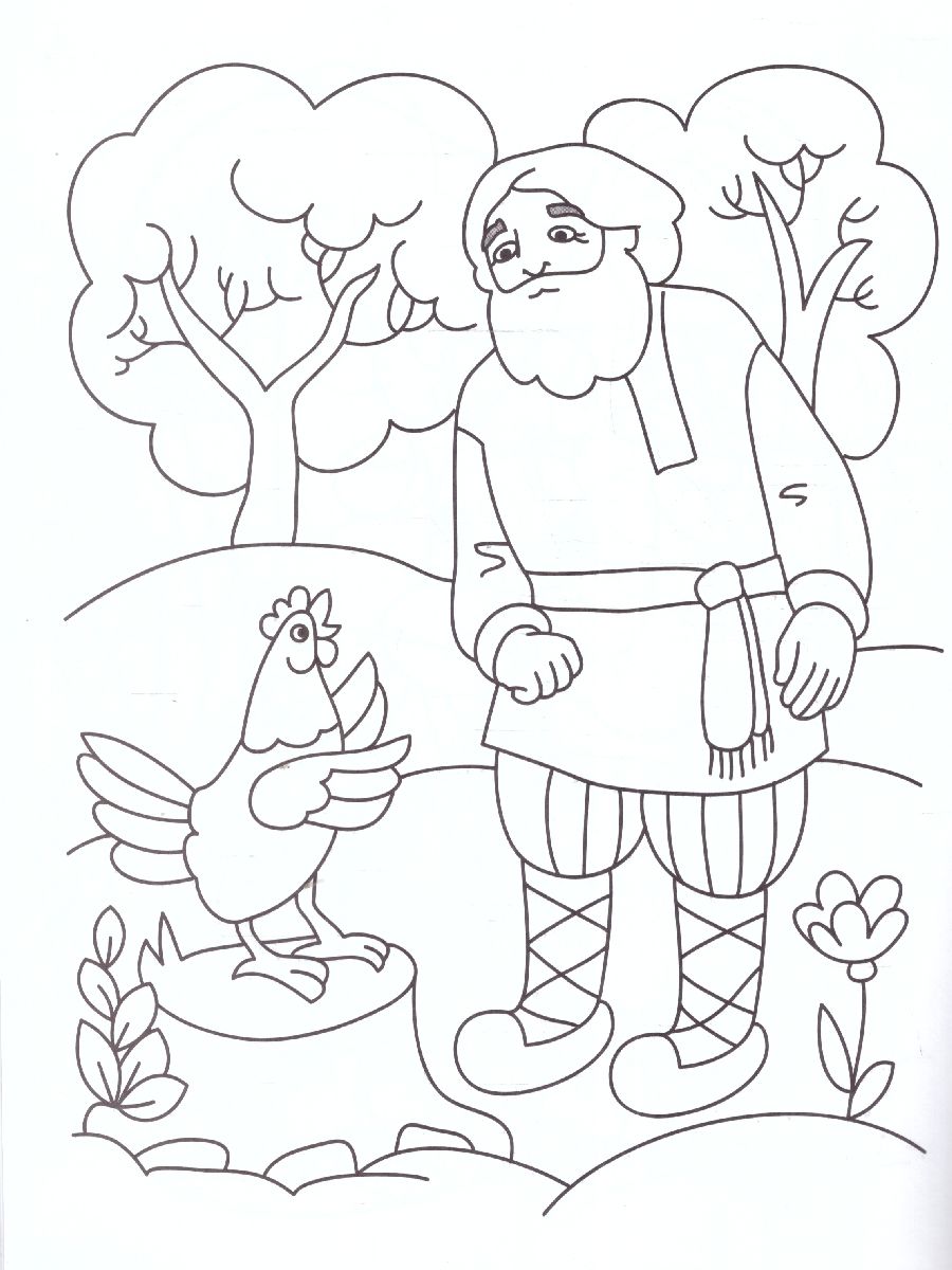 Обложка книги Зимовье зверей. 4-5 лет, Автор Печерская А.Н., издательство Мозаичный парк                                     | купить в книжном магазине Рослит