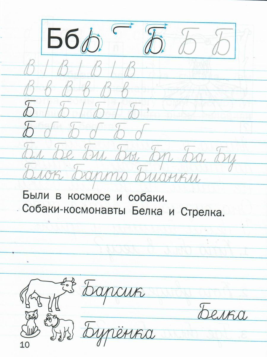 Обложка книги Мои волшебные пальчики. Прописи 1 класс. В 5 частях. Часть 5. ФГОС, Автор Пронина О.В., издательство БАЛАСС | купить в книжном магазине Рослит