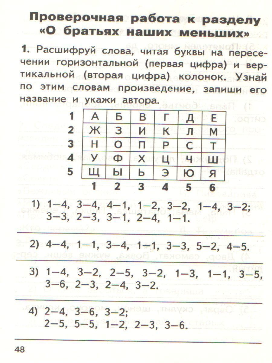 Обложка книги Литературное чтение 1 класс. Контрольно-измерительные материалы. ФГОС, Автор Кутявина С.В., издательство Вако | купить в книжном магазине Рослит